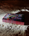 SPEC MAGAZINE ISSUE 2