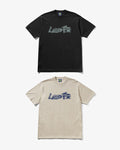 EMISSION TEE