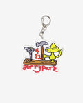 KEYCHAINS