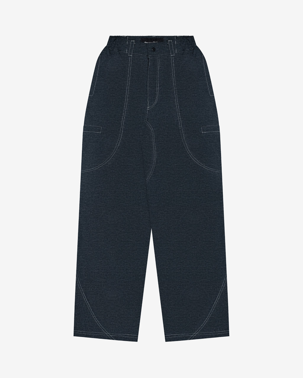 MULTI CROSS PANTS