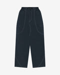 MULTI CROSS PANTS