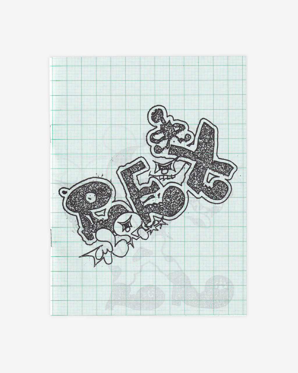 REX