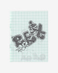 REX