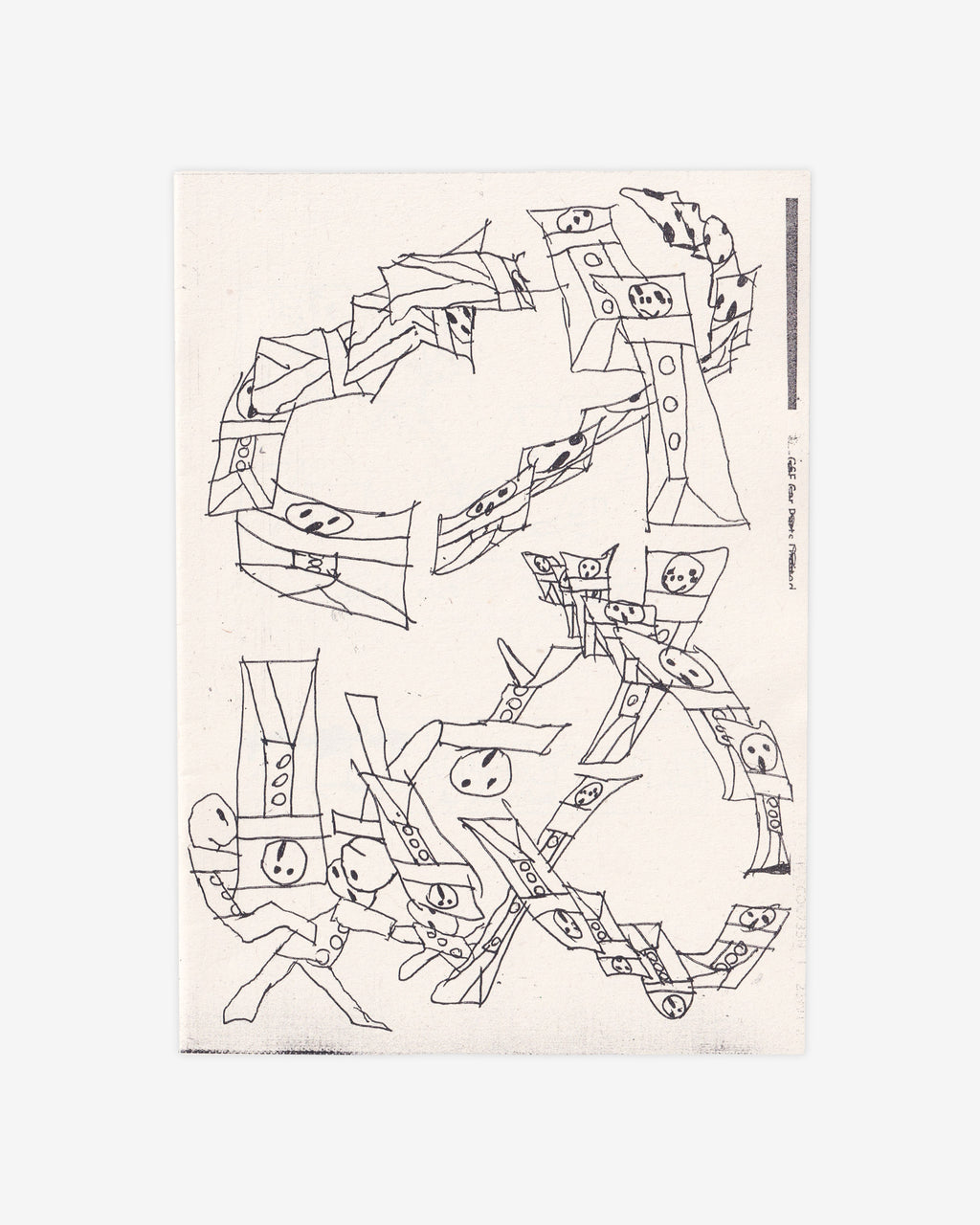 CLEAR FILE