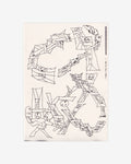 CLEAR FILE