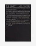 THE COLONY
