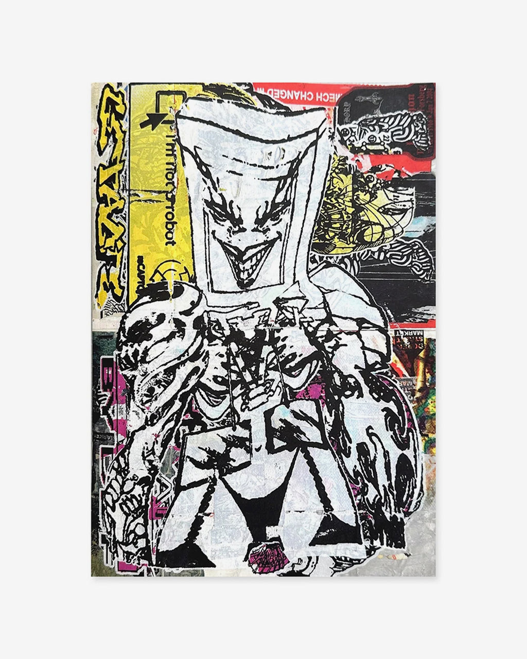GRAPHIC DETAIL