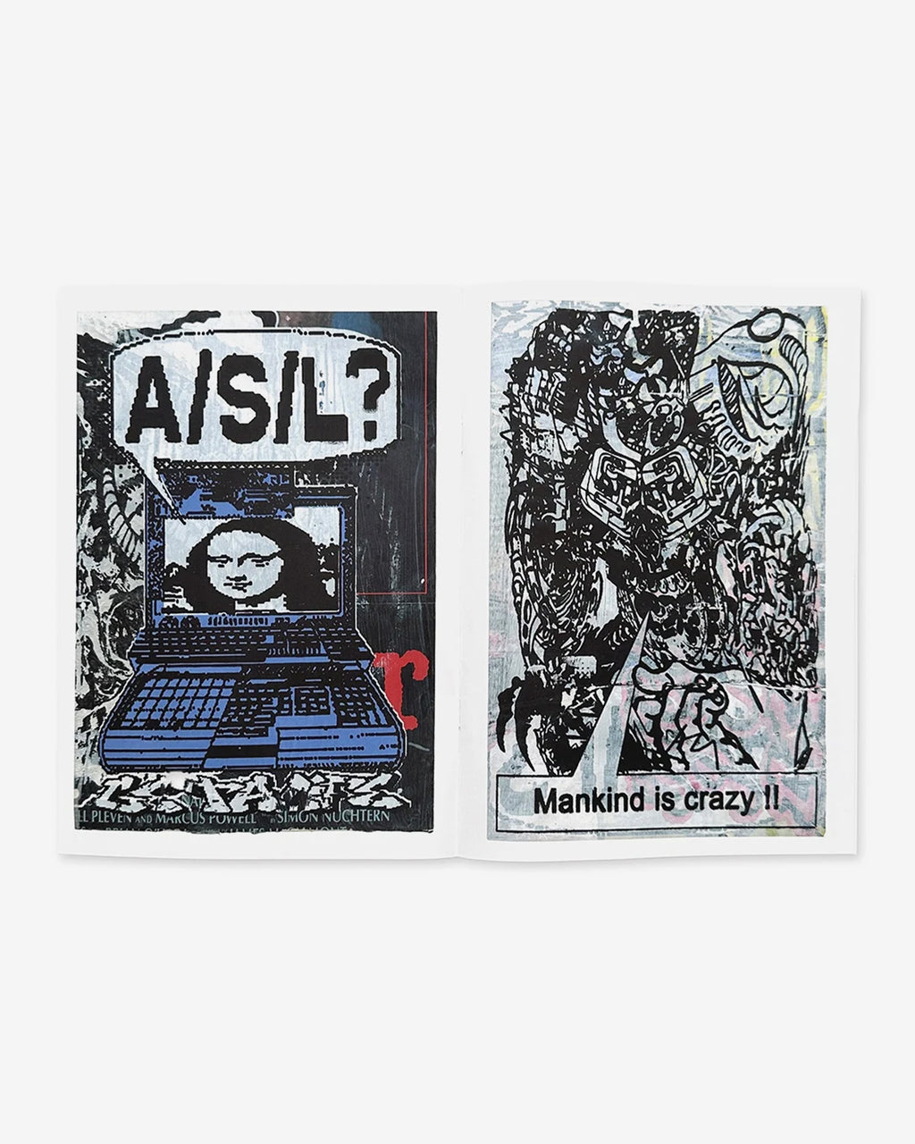GRAPHIC DETAIL