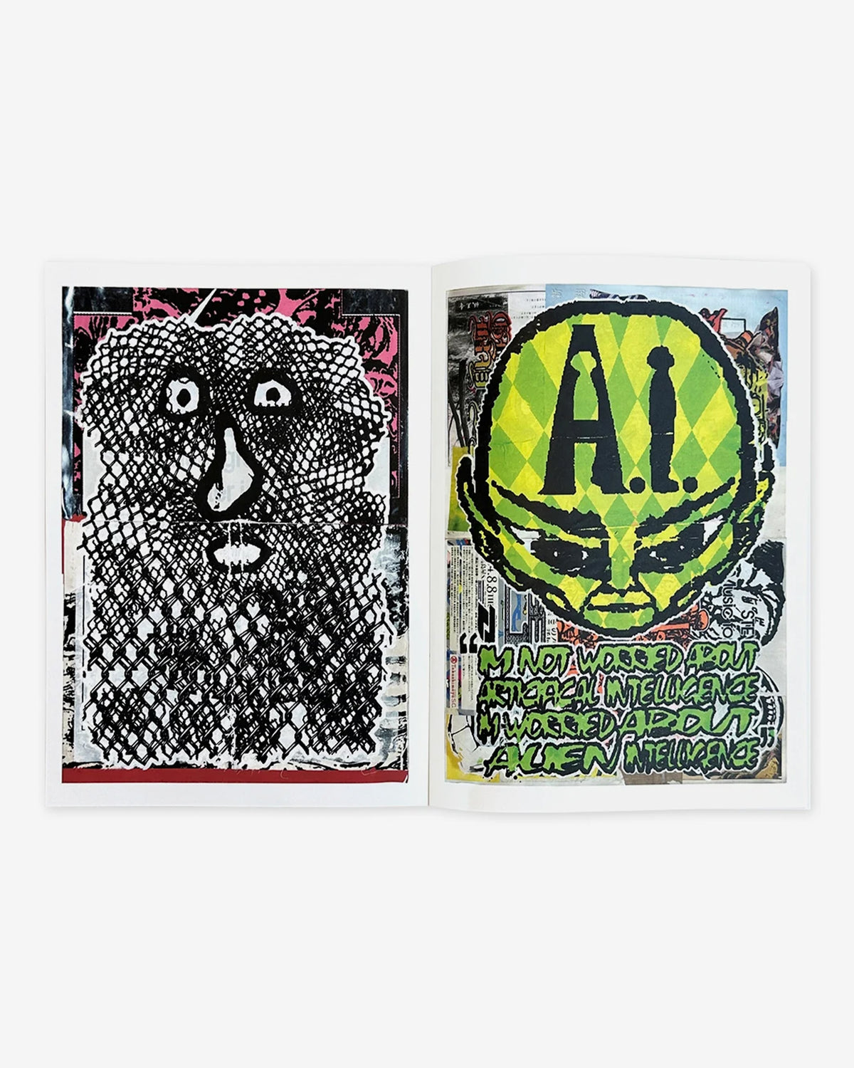 GRAPHIC DETAIL