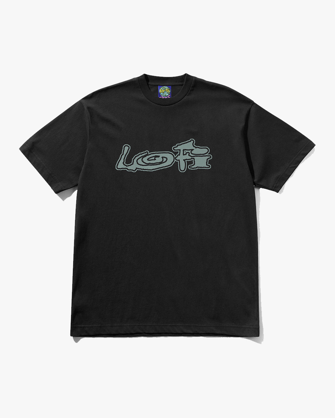 EMISSION TEE
