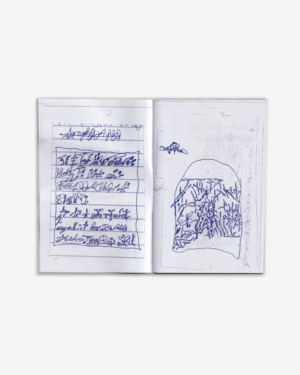 FANTASY BOOK