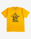 FTW TEE
