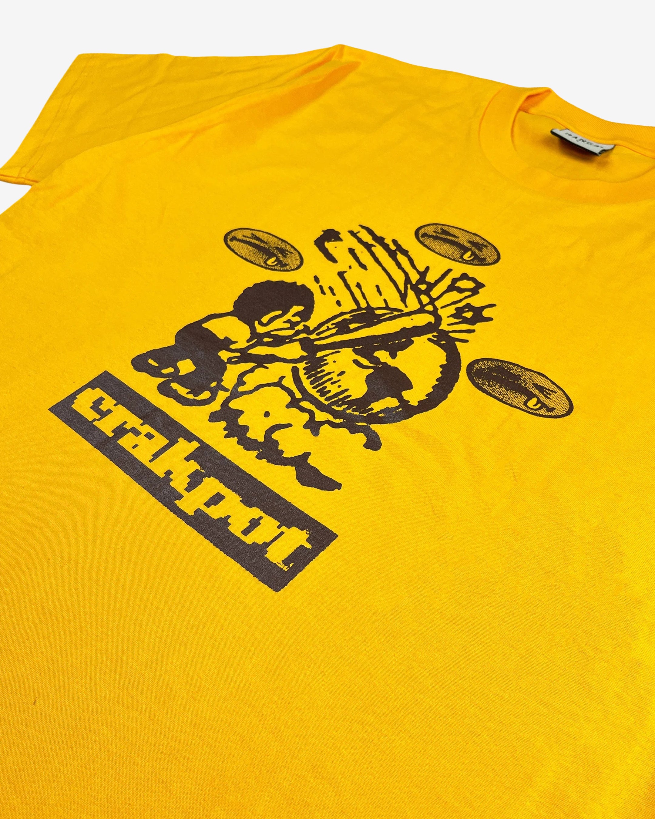 FTW TEE