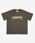 KEYSTATION TEE