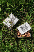 ECHO INCENSE CONES