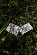ECHO INCENSE STICKS