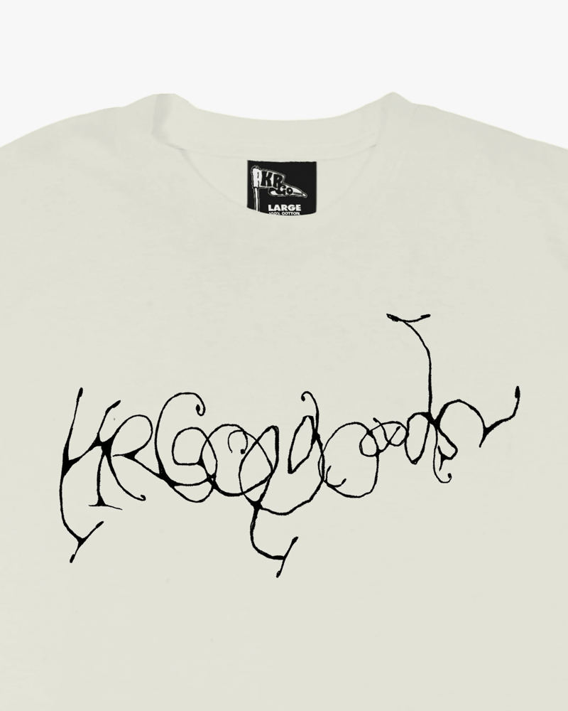VINE T-SHIRT