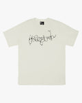 VINE T-SHIRT