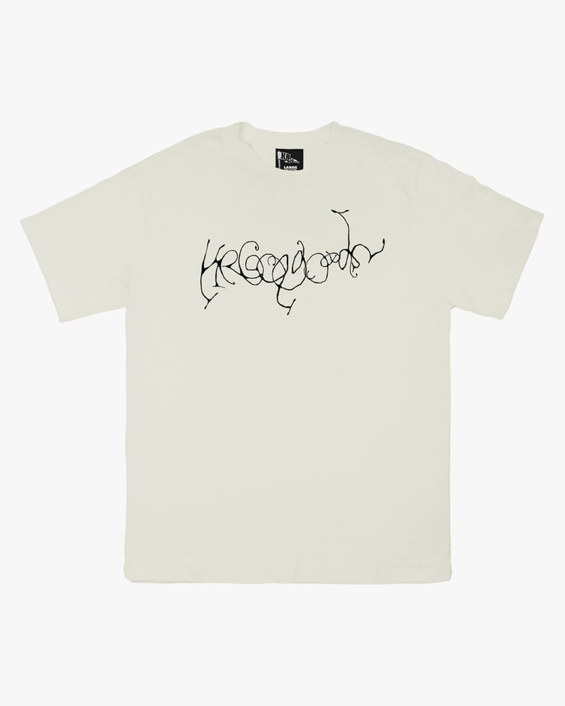 VINE T-SHIRT