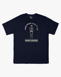 DAMP PROOF T-SHIRT