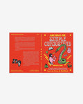 ARCHIVO DE SIMPLE CURIOSIDAD