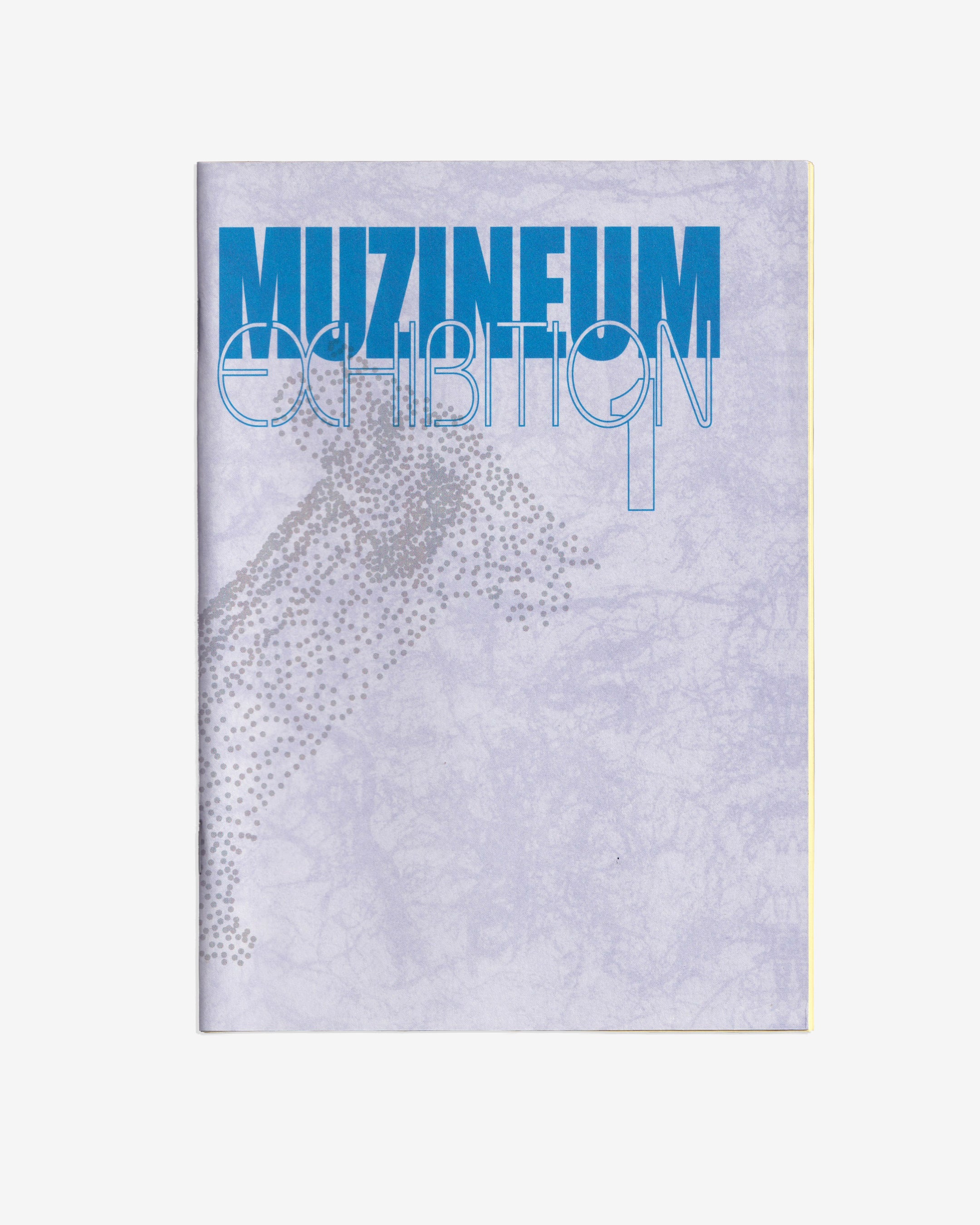 Muzineum