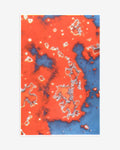 NEBULA (PRINT)