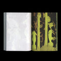 ANOTHER GREEN WORLD, COLLECTION CONFIDENS