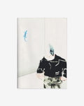 PURIFY