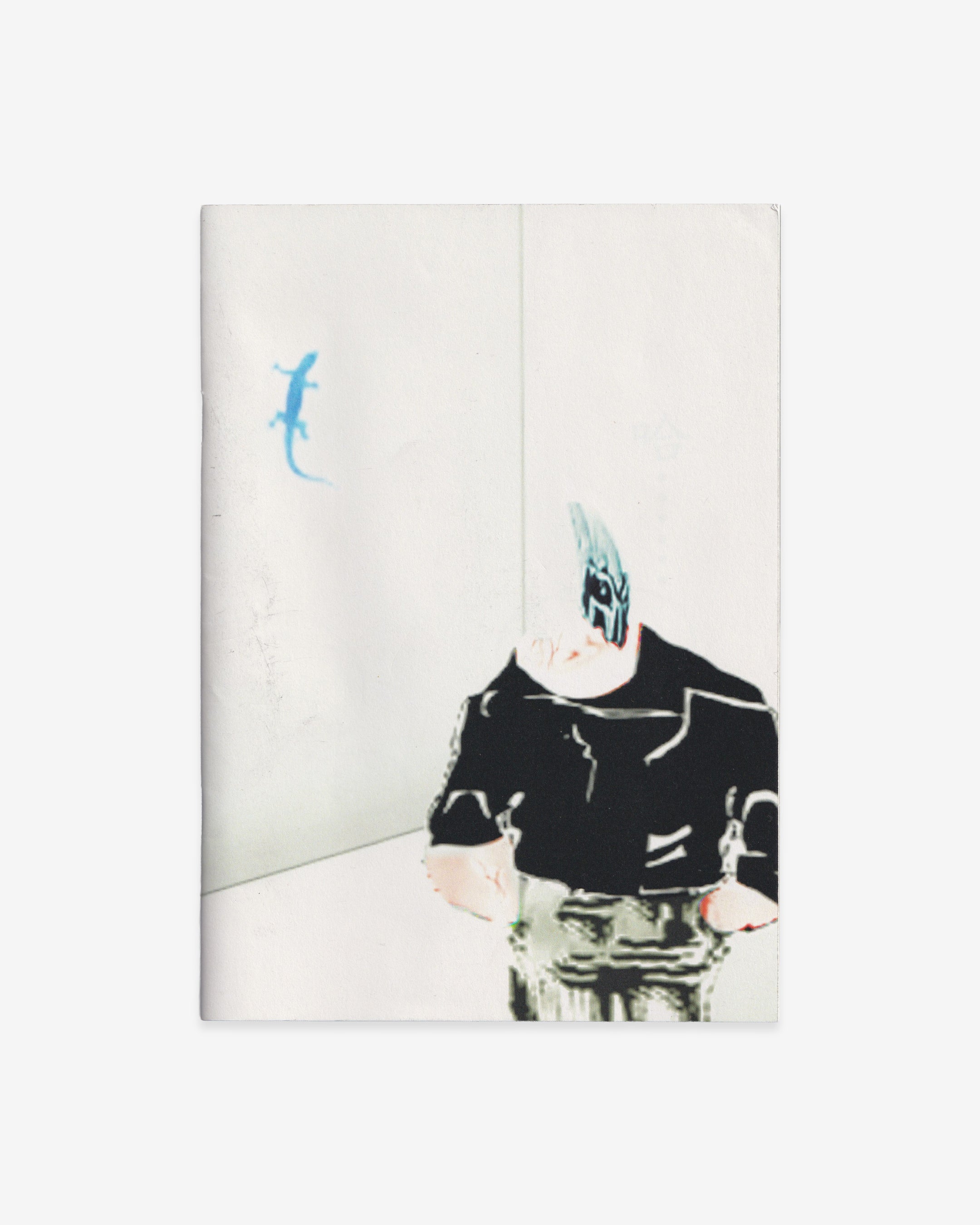 PURIFY