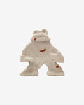 EDDIE SR INCENSE HOLDER