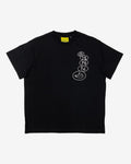 DUSK TEE