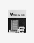 GMT ZINE