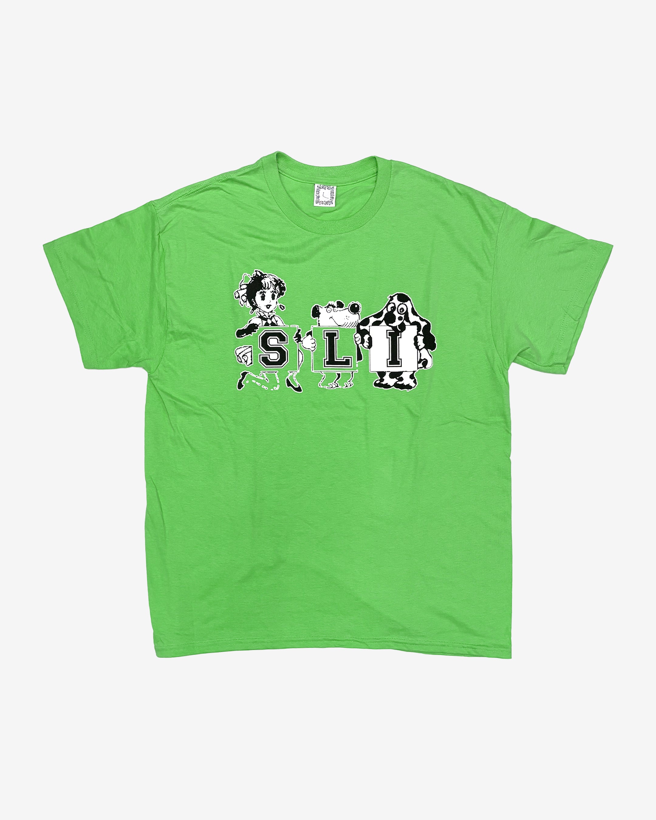 Picco T-Shirt