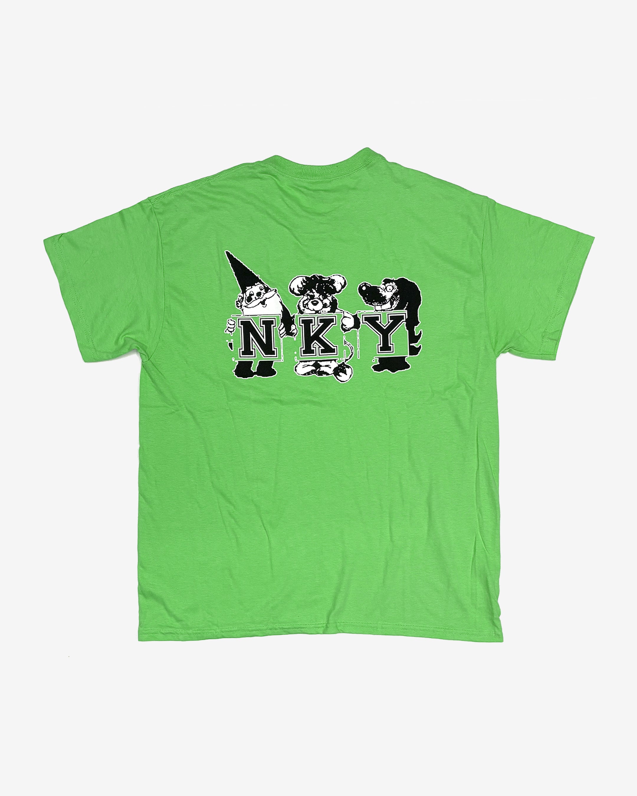 Picco T-Shirt