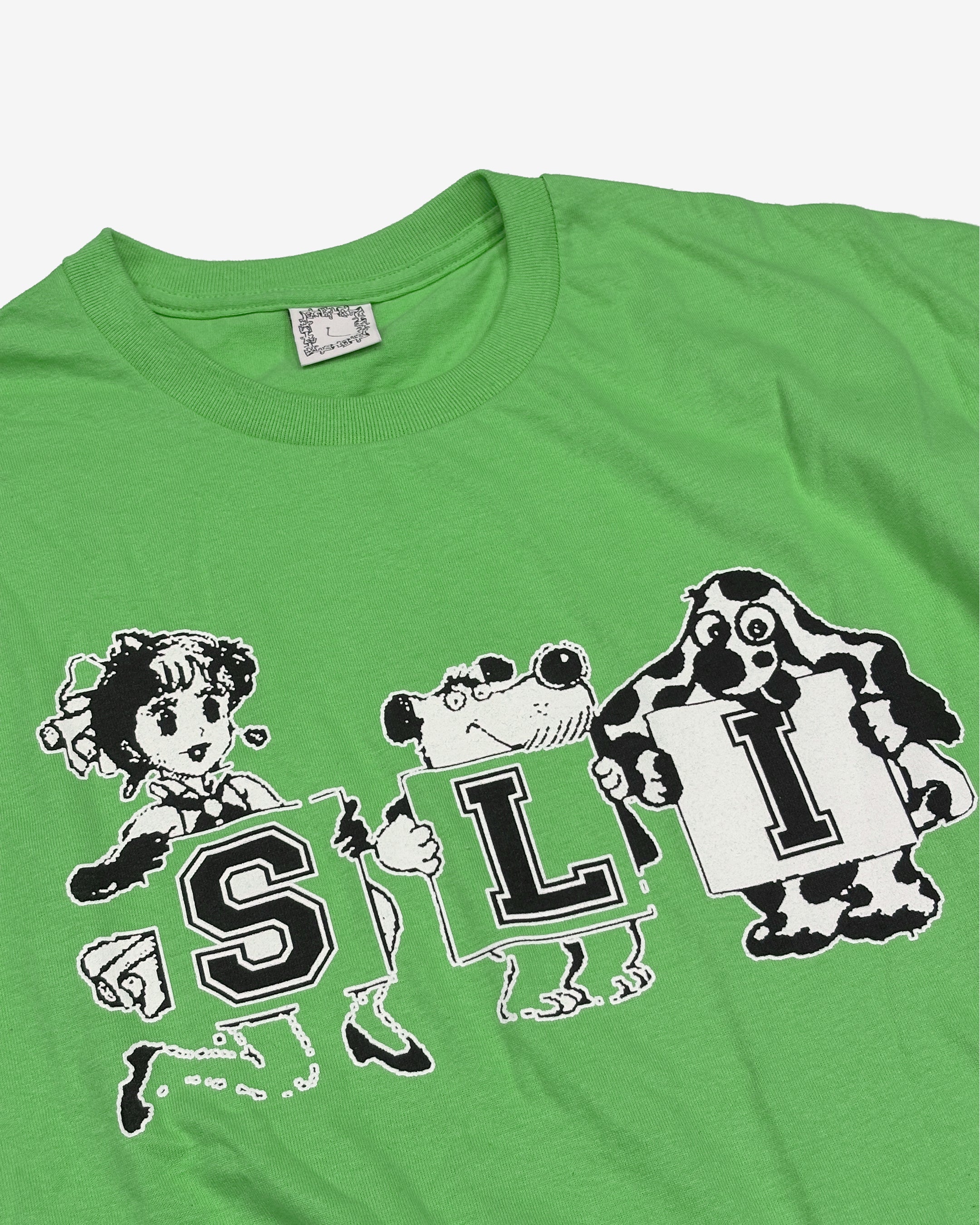 Picco T-Shirt