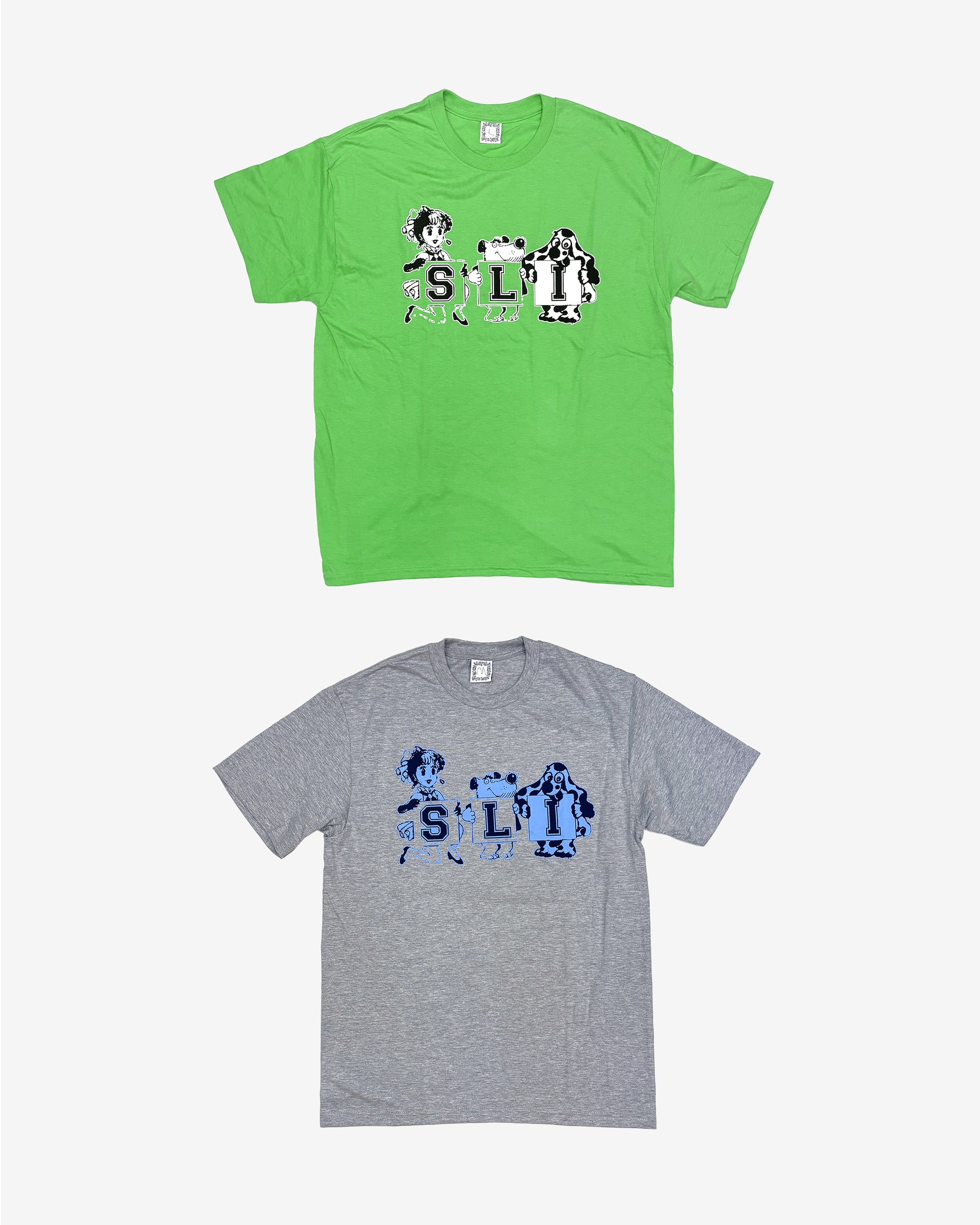 Picco T-Shirt