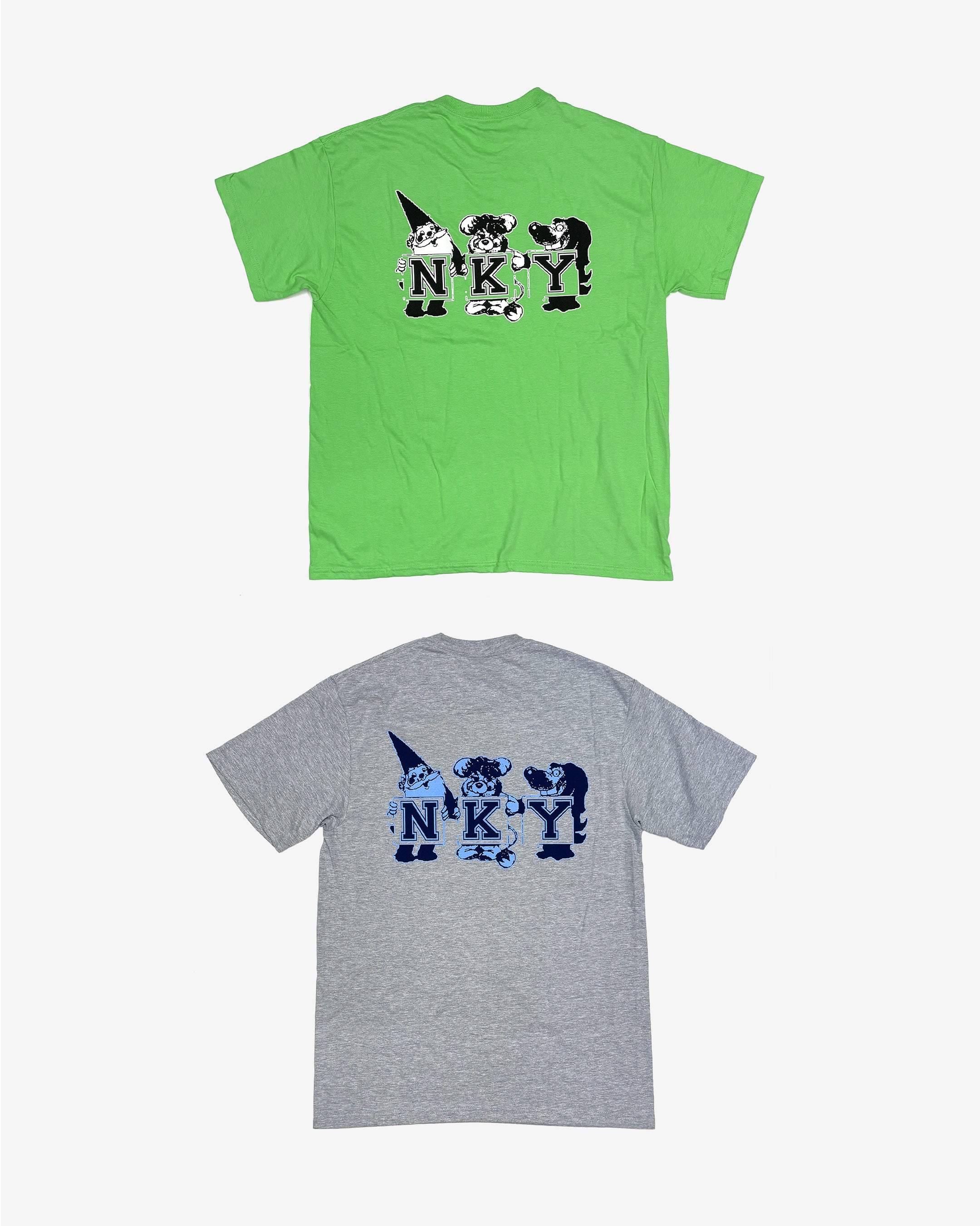 Picco T-Shirt