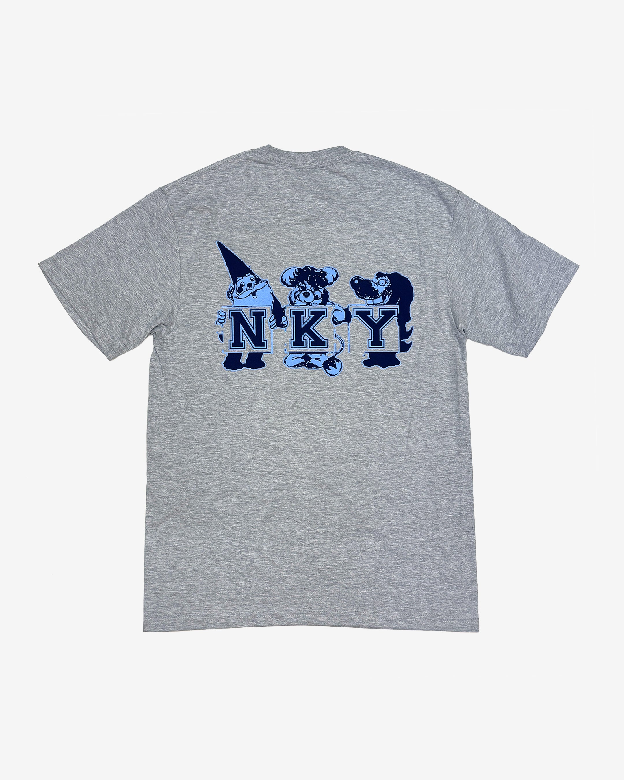 PICCO T-SHIRT
