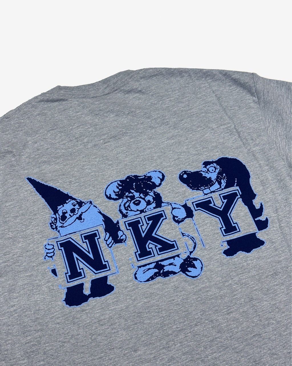 PICCO T-SHIRT
