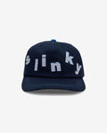 SLINKY HAT