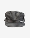 PUMPKIN CAP
