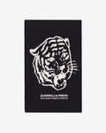 GUERILLA-PRESS