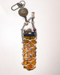 LIGHTER HOLDER