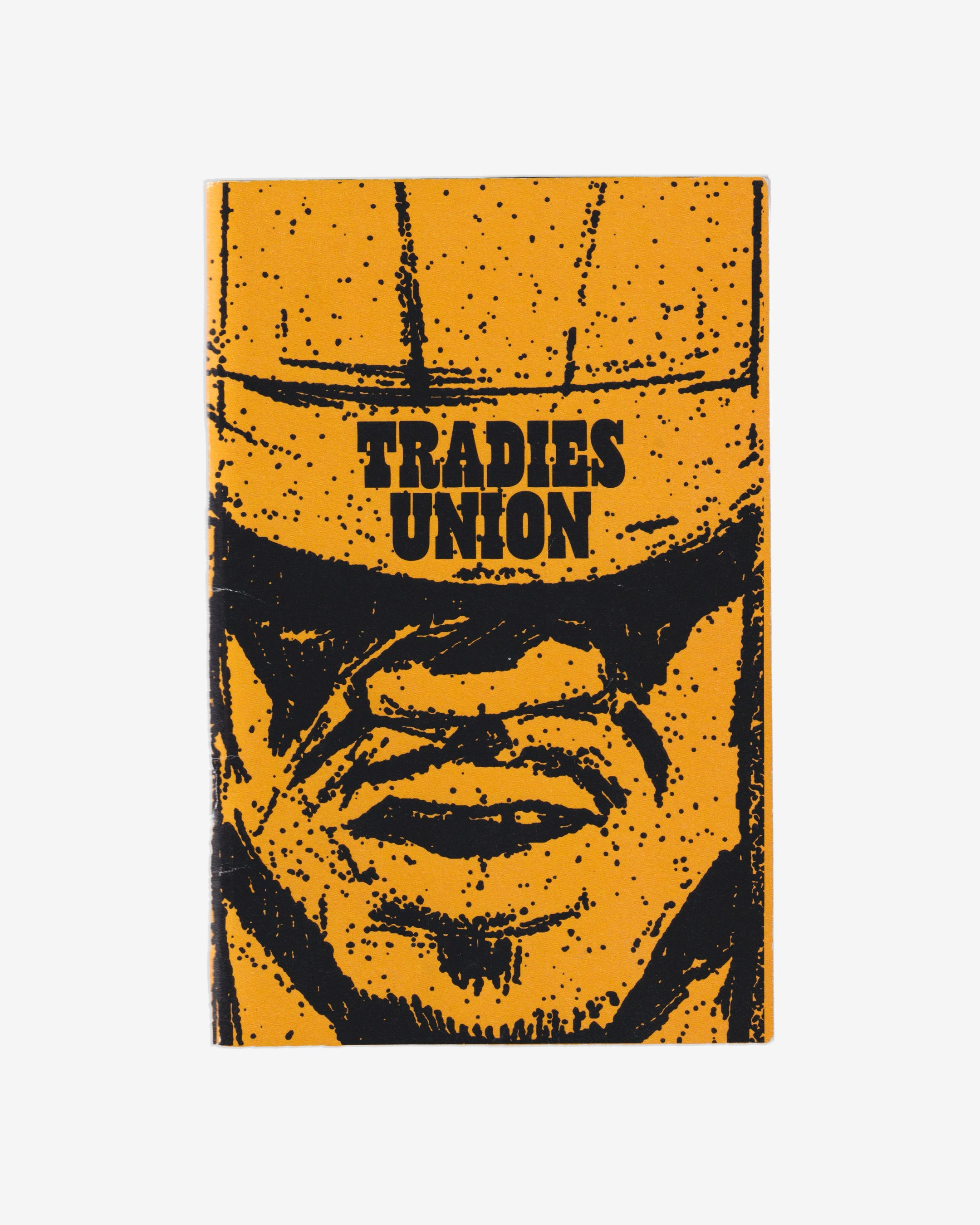 TRADIES UNION
