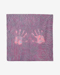 HEAT REACTIVE BANDANA