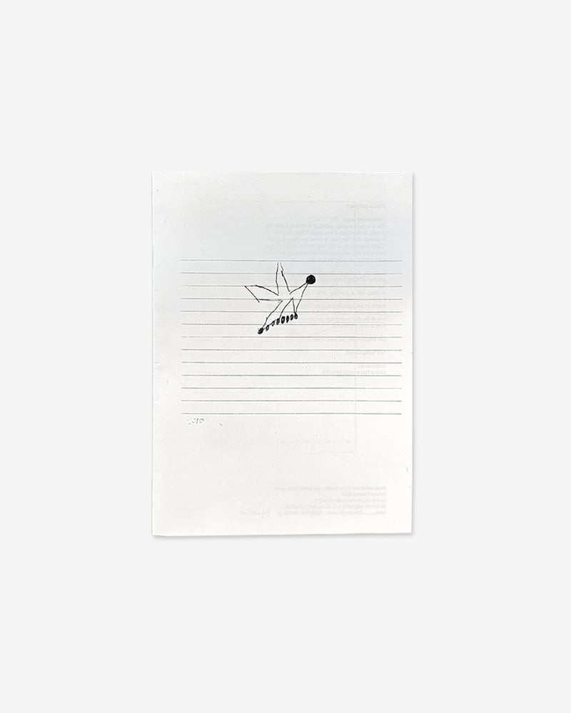 GLIDER MAGAZINE