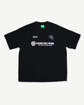 GMT TEE