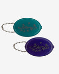 COIN POUCH