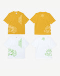LOGO TEE